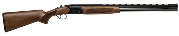 CZ DRAKE 410 28'' WLNT - Win Repeating Arms Promotion